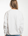 Nike - Sweatshirt (S)