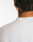 Nike - Sweatshirt (L)