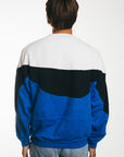 Nike - Sweatshirt (L)