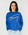 Tommy Hilfiger - Sweatshirt