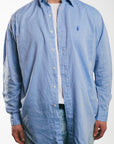 Ralph Lauren - Shirt (L)
