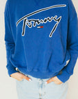 Tommy Hilfiger - Sweatshirt