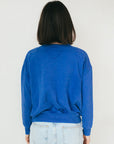 Tommy Hilfiger - Sweatshirt