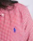 Ralph Lauren - Shirt (XS)