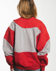 Nike - Sweatshirt (M)