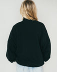 Nike X Lacrosse - Quarter Zip