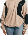 Nike - Sweatshirt (XL)