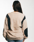 Nike - Sweatshirt (XL)