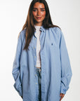 Ralph Lauren - Shirt (XL)