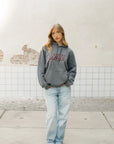 Nike - Hoodie (M)