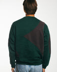 Adidas - Sweatshirt (L)