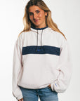 Nike - Hoodie (L)