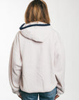 Nike - Hoodie (L)