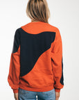 Adidas - Sweatshirt (S)