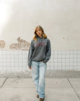 Nike - Hoodie (M)