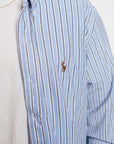 Ralph Lauren - Shirt (XL)