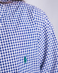 Ralph Lauren - Shirt (M)