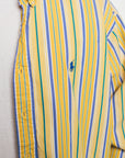 Ralph Lauren - Shirt (XL)