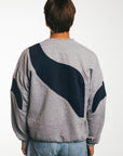 Nike - Sweatshirt (L)