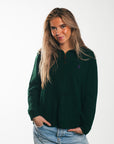 Ralph Lauren - Quarter Zip