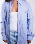 Ralph Lauren - Shirt (M)
