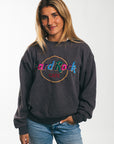 Hard Rock Cafe - Sweatshirt (S)