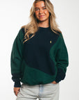 Ralph Lauren - Sweatshirt (L)
