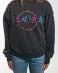 Hard Rock Cafe - Sweatshirt (S)