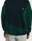 Ralph Lauren - Sweatshirt (L)