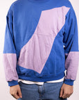 Ralph Lauren - Sweatshirt (L)