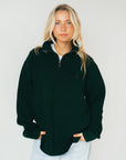 Ralph Lauren - Quarter Zip