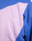 Ralph Lauren - Sweatshirt (L)
