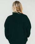 Ralph Lauren - Quarter Zip