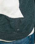 Adidas - Sweatshirt (M)