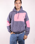 Nike - Hoodie (L)
