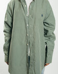 Ralph Lauren - Shirt (L)