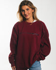 Nike - Sweatshirt (XL)