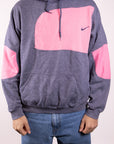 Nike - Hoodie (L)