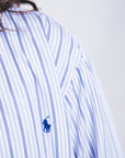 Ralph Lauren - Shirt (M)