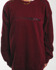 Nike - Sweatshirt (XL)