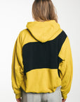 Nike - Hoodie (M)
