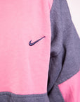 Nike - Hoodie (L)