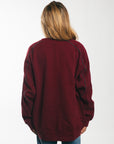 Nike - Sweatshirt (XL)