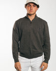 Ralph Lauren - Quarter Zip
