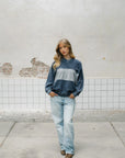 Nike - Sweatshirt (S)