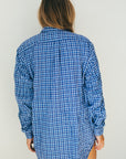 Ralph Lauren - Hemd