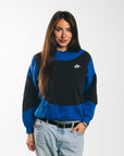 Nike - Sweatshirt (S)