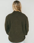 Ralph Lauren - Quarter Zip