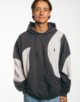 Ralph Lauren - Hoodie (XL)