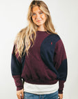 Ralph Lauren Renewed Sweatshirt (XS)